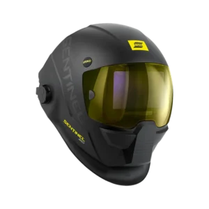 ESAB Sentinel A60 Welding Helmet