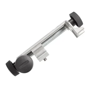 Tormek TT-50 Truing and Dressing Tool