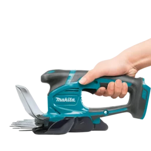 Makita XMU04ZX 18V LXT Lithium-Ion Cordless Grass Shear