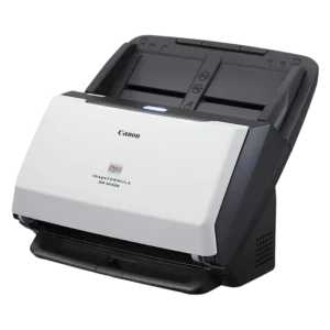 Canon imageFORMULA DR-M160II Document Scanner