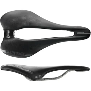 Selle Italia Diva Gel Superflow