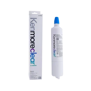 Kenmore 9990 Refrigerator Water Filter | OEM