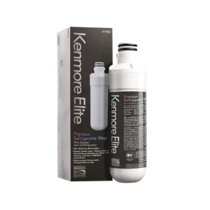Kenmore 9980 Refrigerator Water Filter