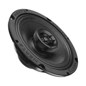 Hertz SPL Show Series SX-165-NEO 6.5