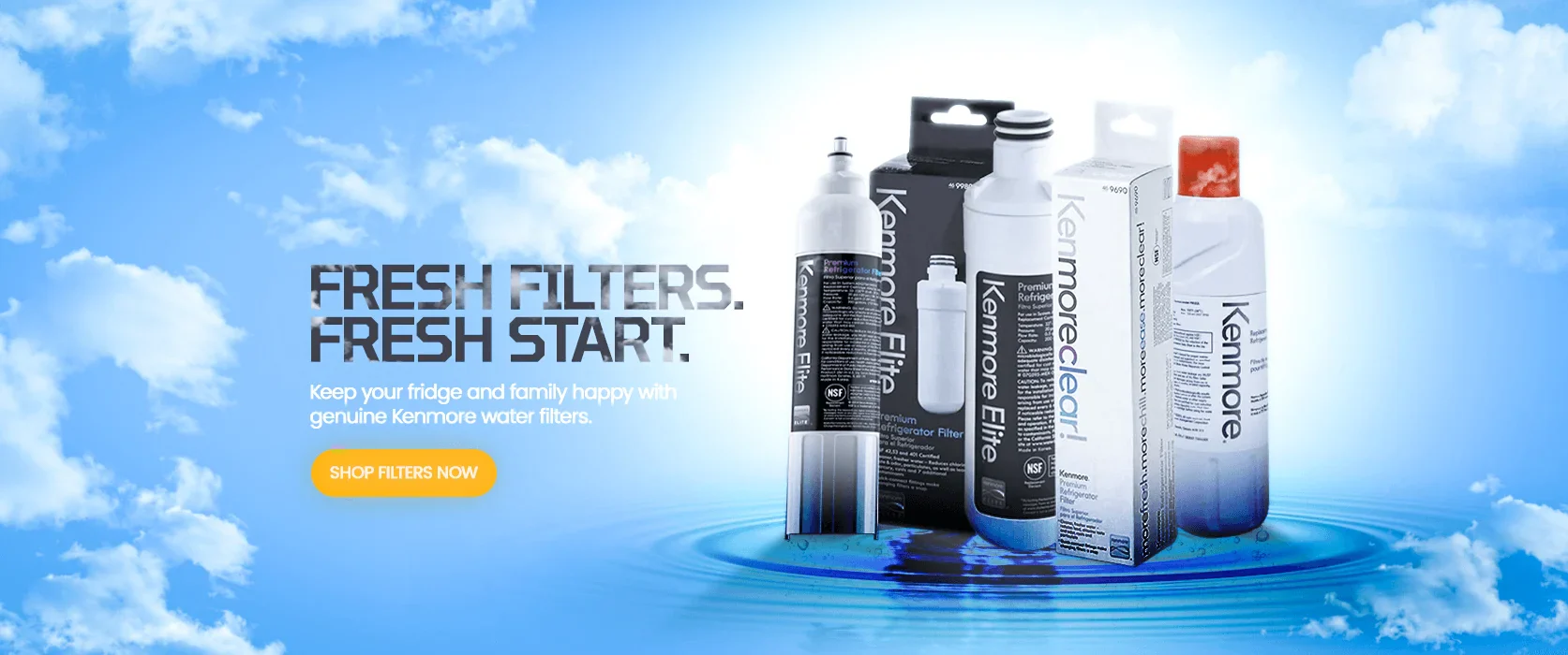 Hero_banner_1_Desktop_72502a24-7d24-41c3-bd30-42c04447d638