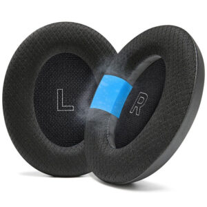 Bose QuietComfort Ultra Cooling Gel Earpads - WC FreeZe QC Ultra