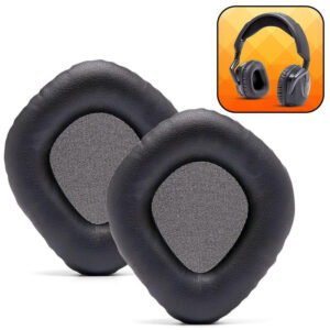 Corsair Void Pro Replacement Earpads