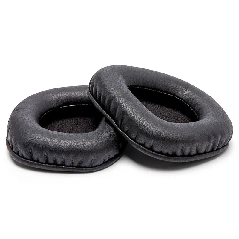 Corsair Void Pro Replacement Earpads - Image 2