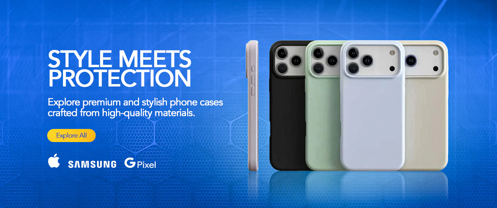 phone_Cases_Dekstop_Banner