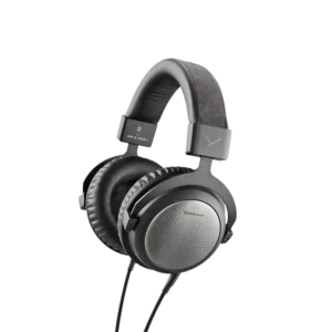 Beyerdynamic T5 High-end Tesla Headphones (3rd Generation)