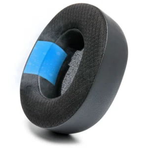 Arctis Nova Pro Wireless Earpads - WC FreeZe Cooling Gel